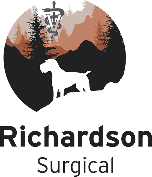 Richardson Surgical
